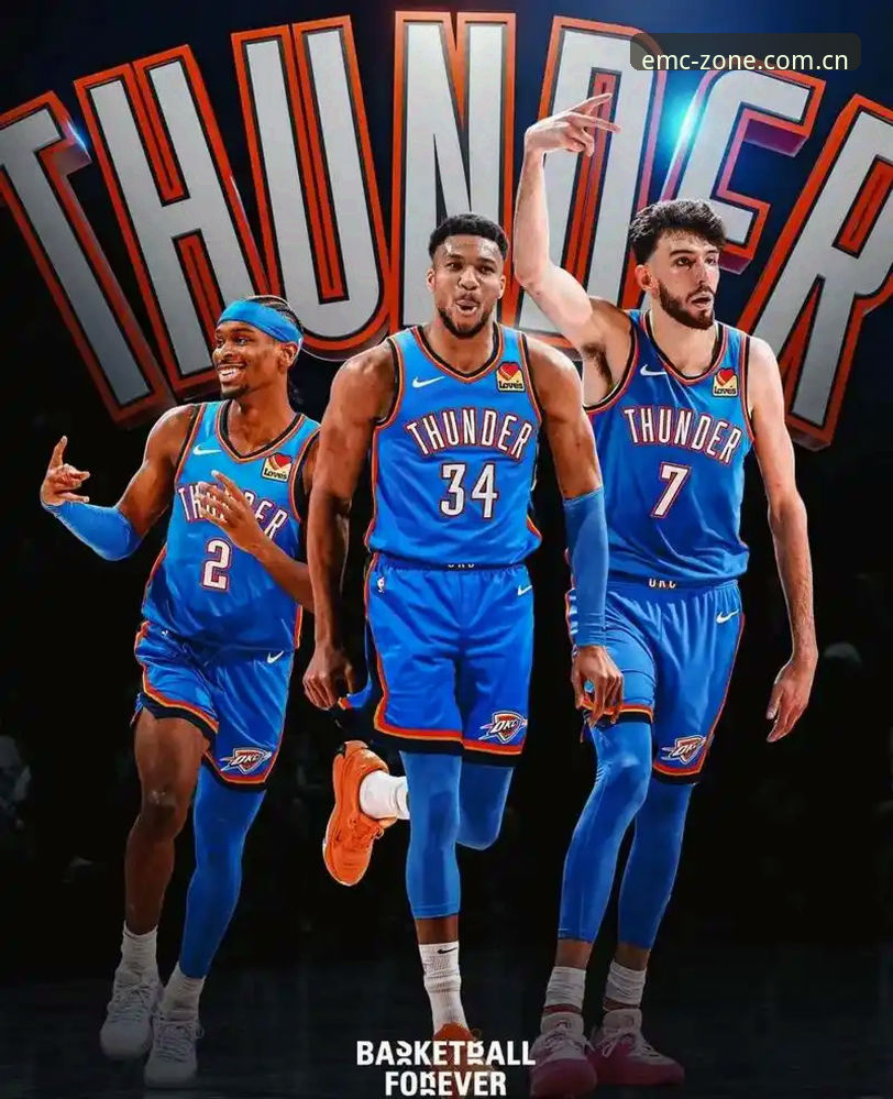 NBA休赛期交易风暴：字母哥去向与联盟格局的理性审视