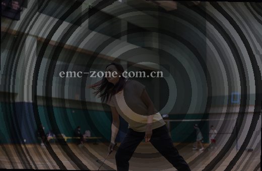 篮球比分板 数字跳动 实时战况
